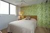 Apartamento Kihei Akahi C-502 Condo