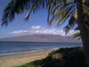 Apartamento Kihei Akahi Resort - Unit C505
