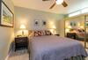 Apartamento Kihei Akahi Resort - Unit C505