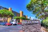 Apartamento Mana Kai 501a