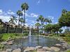 Apartamento Kamaole Sands 5-313 Condo