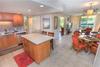Apartamento Maui Banyan #g-202 Condo