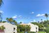 Apartamento Maui Banyan #g-202 Condo