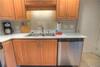 Apartamento Maui Banyan #g-202 Condo