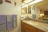 Apartamento Maui Kamaole B-204 Condo