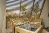 Apartamento Maui Kamaole B-204 Condo