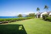 Apartamento Hale Kamaole #176 Condo