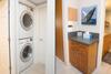 Apartamento Hale Kamaole #176 Condo