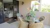 Apartamento Kamaole Sands #9-207 Condo