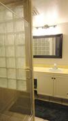 Apartamento Kamaole Sands #9-207 Condo