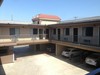 Motel Regal Inn