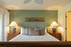 Waikoloa Colony Villas 403 (stvr 19-356229)
