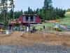 Northstar Original Village Studio One