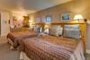 Northstar Original Village Studio One