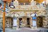 Northstar Original Village Studio One