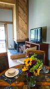 Apartamento Aspen Grove 3090