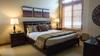 Apartamento Catamount 407c