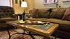 Apartamento Catamount 407c