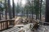 824 Beaver Pond