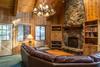 824 Beaver Pond