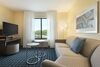 Hotel Fairfield Inn & Suites Hartford Manchester