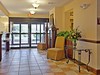 Holiday Inn Express Hotel & Suites Research Triangle Park