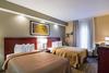 Hotel Quality Inn Crestview
