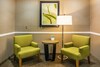 Hotel Quality Inn Crestview