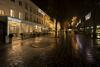 Hotel Portinari