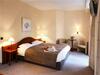Hotel Portinari