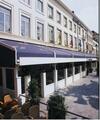 Hotel Portinari