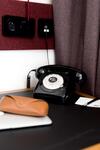 Hotel Holiday Inn Express Brussels Airport
