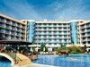 Hotel Iberostar Tiara Beach