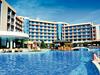 Hotel Iberostar Tiara Beach