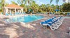 Emerald Island Resort By Legacy - Kissimmee