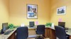 Emerald Island Resort By Legacy - Kissimmee