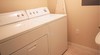 Emerald Island Resort By Legacy - Kissimmee