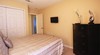 Emerald Island Resort By Legacy - Kissimmee