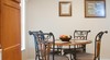 Holiday Villas Of Kissimmee