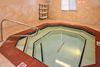 Hotel Candlewood Suites Boise-meridian