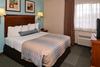Hotel Candlewood Suites Boise-meridian
