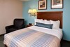 Hotel Candlewood Suites Boise-meridian
