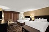 Hotel Best Western Plus Gold Country Inn