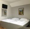 Hostal Guest House Aleksandra
