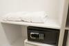 Hotel Tesla - Smart Stay Garni