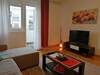 Panorama Central Apartments
