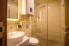 Bed & Breakfast Privilege Suites By Central Park