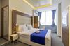 Bed & Breakfast Privilege Suites By Central Park