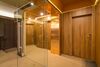 Bed & Breakfast Privilege Suites By Central Park