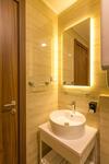 Bed & Breakfast Privilege Suites By Central Park